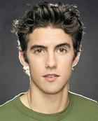 Milo Ventimiglia : milo-ventimiglia-1340438729.jpg