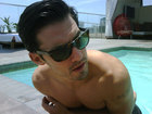 Milo Ventimiglia : milo-ventimiglia-1340438740.jpg