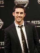 Milo Ventimiglia : milo-ventimiglia-1340500382.jpg