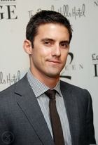 Milo Ventimiglia : milo-ventimiglia-1340500449.jpg