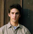 Milo Ventimiglia : milo-ventimiglia-1340500452.jpg