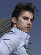 Milo Ventimiglia : milo-ventimiglia-1340500468.jpg