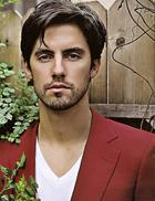 Milo Ventimiglia : milo-ventimiglia-1340500470.jpg