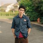 Milo Ventimiglia : milo-ventimiglia-1340500475.jpg
