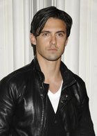 Milo Ventimiglia : milo-ventimiglia-1340500483.jpg