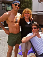 Milo Ventimiglia : milo-ventimiglia-1340500487.jpg