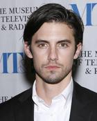 Milo Ventimiglia : milo-ventimiglia-1340500503.jpg