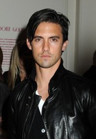 Milo Ventimiglia : milo-ventimiglia-1340500512.jpg