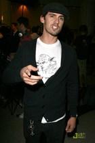 Milo Ventimiglia : milo-ventimiglia-1340500550.jpg