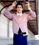 Milo Ventimiglia : milo-ventimiglia-1340500555.jpg