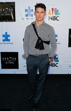 Milo Ventimiglia : milo-ventimiglia-1340500593.jpg