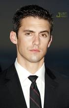 Milo Ventimiglia : milo-ventimiglia-1340500600.jpg