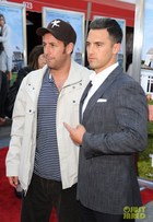 Milo Ventimiglia : milo-ventimiglia-1340500614.jpg