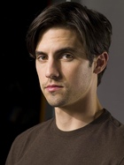 Milo Ventimiglia : milo-ventimiglia-1340575497.jpg