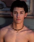 Milo Ventimiglia : milo-ventimiglia-1343056811.jpg
