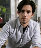 Milo Ventimiglia : milo-ventimiglia-1351808242.jpg