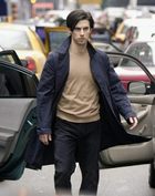 Milo Ventimiglia : milo-ventimiglia-1351809719.jpg