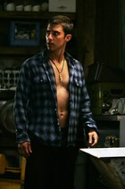 Milo Ventimiglia : milo-ventimiglia-1351979460.jpg