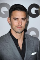 Milo Ventimiglia : milo-ventimiglia-1423107901.jpg