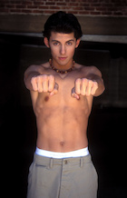 Milo Ventimiglia : milo-ventimiglia-1439516260.jpg