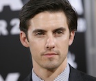 Milo Ventimiglia : milo-ventimiglia-1487428188.jpg