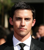 Milo Ventimiglia : milo-ventimiglia-1487428196.jpg