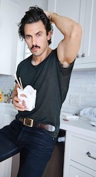 Milo Ventimiglia : milo-ventimiglia-1498959899.jpg