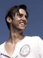 Milo Ventimiglia in General Pictures, Uploaded by: Guest