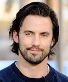 Milo Ventimiglia in General Pictures, Uploaded by: Guest