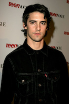 Milo Ventimiglia in General Pictures, Uploaded by: Guest