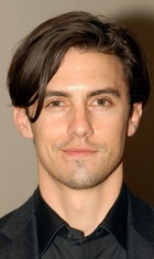 Milo Ventimiglia in General Pictures, Uploaded by: Guest