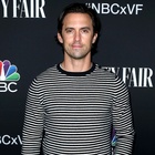 Milo Ventimiglia in General Pictures, Uploaded by: Guest