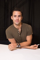 Milo Ventimiglia in General Pictures, Uploaded by: Guest