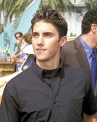 Milo Ventimiglia in General Pictures, Uploaded by: Guest