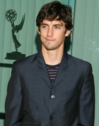 Milo Ventimiglia in General Pictures, Uploaded by: Guest