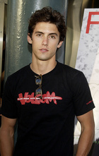 Milo Ventimiglia in General Pictures, Uploaded by: Guest