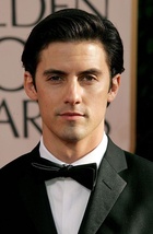 Milo Ventimiglia in General Pictures, Uploaded by: Guest