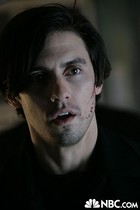 Milo Ventimiglia : milo_ventimiglia_1177865280.jpg