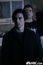 Milo Ventimiglia : milo_ventimiglia_1177865299.jpg