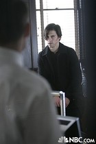 Milo Ventimiglia : milo_ventimiglia_1177865313.jpg