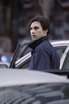 Milo Ventimiglia : milo_ventimiglia_1177946248.jpg