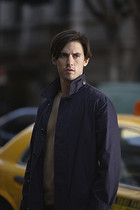 Milo Ventimiglia : milo_ventimiglia_1177946278.jpg