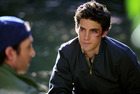 Milo Ventimiglia : milo_ventimiglia_1178554071.jpg