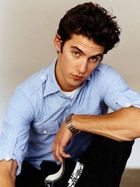 Milo Ventimiglia : milo_ventimiglia_1178554091.jpg