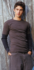 Milo Ventimiglia : milo_ventimiglia_1178554109.jpg