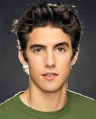 Milo Ventimiglia : milo_ventimiglia_1178554168.jpg