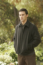 Milo Ventimiglia : milo_ventimiglia_1198026174.jpg