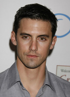 Milo Ventimiglia : milo_ventimiglia_1199462128.jpg