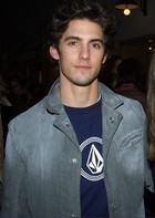 Milo Ventimiglia : milo_ventimiglia_1199462131.jpg