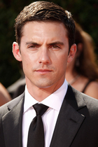 Milo Ventimiglia : milo_ventimiglia_1199462133.jpg